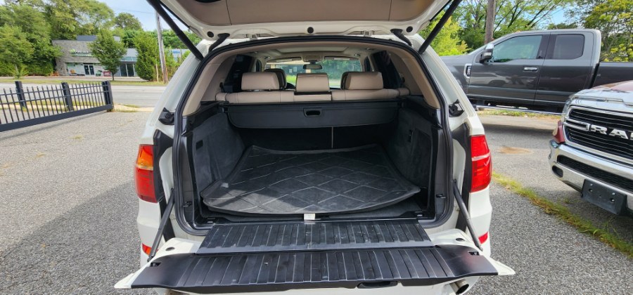 2013 BMW X5 AWD 4dr xDrive35i, available for sale in Huntington Station, New York | Huntington Auto Mall. Huntington Station, New York 2013 BMW X5 AWD 4dr xDrive35i, available for sale in Huntington Station, New York | Huntington Auto Mall. Huntington Station, New York