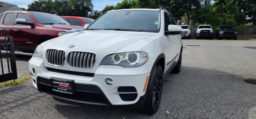 2013 BMW X5 AWD 4dr xDrive35i, available for sale in Huntington Station, New York | Huntington Auto Mall. Huntington Station, New York 2013 BMW X5 AWD 4dr xDrive35i, available for sale in Huntington Station, New York | Huntington Auto Mall. Huntington Station, New York