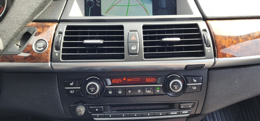 2013 BMW X5 AWD 4dr xDrive35i, available for sale in Huntington Station, New York | Huntington Auto Mall. Huntington Station, New York 2013 BMW X5 AWD 4dr xDrive35i, available for sale in Huntington Station, New York | Huntington Auto Mall. Huntington Station, New York