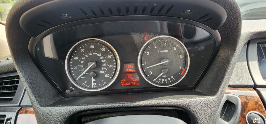 2013 BMW X5 AWD 4dr xDrive35i, available for sale in Huntington Station, New York | Huntington Auto Mall. Huntington Station, New York 2013 BMW X5 AWD 4dr xDrive35i, available for sale in Huntington Station, New York | Huntington Auto Mall. Huntington Station, New York