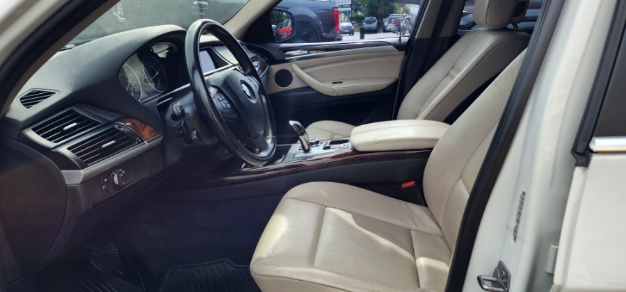 2013 BMW X5 AWD 4dr xDrive35i, available for sale in Huntington Station, New York | Huntington Auto Mall. Huntington Station, New York 2013 BMW X5 AWD 4dr xDrive35i, available for sale in Huntington Station, New York | Huntington Auto Mall. Huntington Station, New York