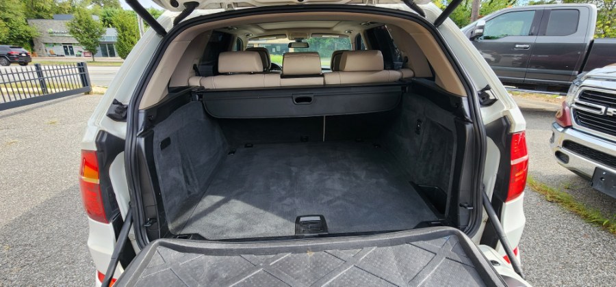 2013 BMW X5 AWD 4dr xDrive35i, available for sale in Huntington Station, New York | Huntington Auto Mall. Huntington Station, New York 2013 BMW X5 AWD 4dr xDrive35i, available for sale in Huntington Station, New York | Huntington Auto Mall. Huntington Station, New York