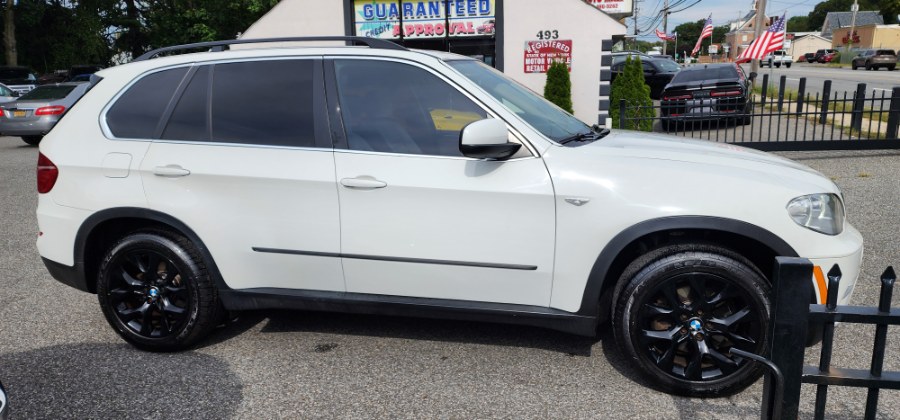 2013 BMW X5 AWD 4dr xDrive35i, available for sale in Huntington Station, New York | Huntington Auto Mall. Huntington Station, New York 2013 BMW X5 AWD 4dr xDrive35i, available for sale in Huntington Station, New York | Huntington Auto Mall. Huntington Station, New York