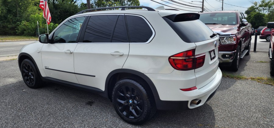 2013 BMW X5 AWD 4dr xDrive35i, available for sale in Huntington Station, New York | Huntington Auto Mall. Huntington Station, New York 2013 BMW X5 AWD 4dr xDrive35i, available for sale in Huntington Station, New York | Huntington Auto Mall. Huntington Station, New York