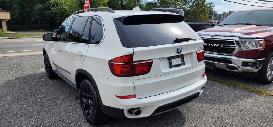 2013 BMW X5 AWD 4dr xDrive35i, available for sale in Huntington Station, New York | Huntington Auto Mall. Huntington Station, New York 2013 BMW X5 AWD 4dr xDrive35i, available for sale in Huntington Station, New York | Huntington Auto Mall. Huntington Station, New York