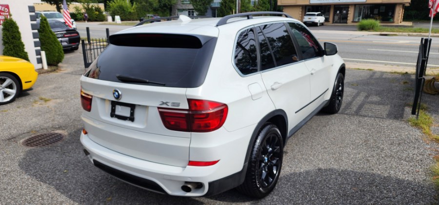 2013 BMW X5 AWD 4dr xDrive35i, available for sale in Huntington Station, New York | Huntington Auto Mall. Huntington Station, New York 2013 BMW X5 AWD 4dr xDrive35i, available for sale in Huntington Station, New York | Huntington Auto Mall. Huntington Station, New York
