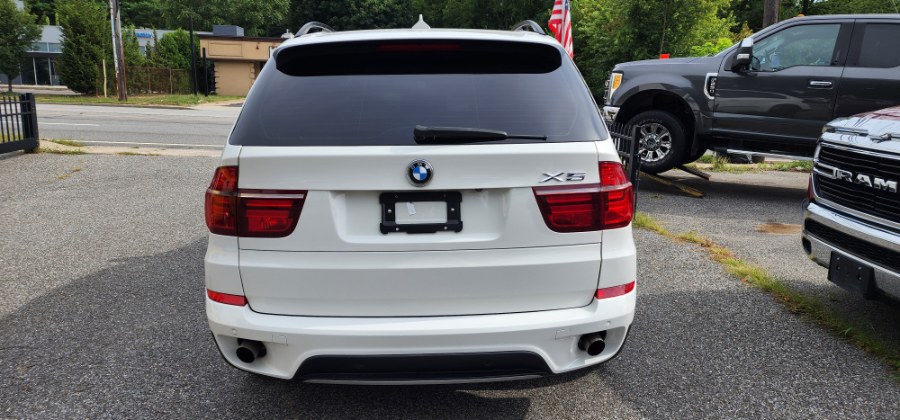 2013 BMW X5 AWD 4dr xDrive35i, available for sale in Huntington Station, New York | Huntington Auto Mall. Huntington Station, New York 2013 BMW X5 AWD 4dr xDrive35i, available for sale in Huntington Station, New York | Huntington Auto Mall. Huntington Station, New York
