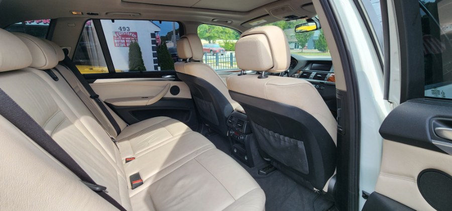 2013 BMW X5 AWD 4dr xDrive35i, available for sale in Huntington Station, New York | Huntington Auto Mall. Huntington Station, New York 2013 BMW X5 AWD 4dr xDrive35i, available for sale in Huntington Station, New York | Huntington Auto Mall. Huntington Station, New York