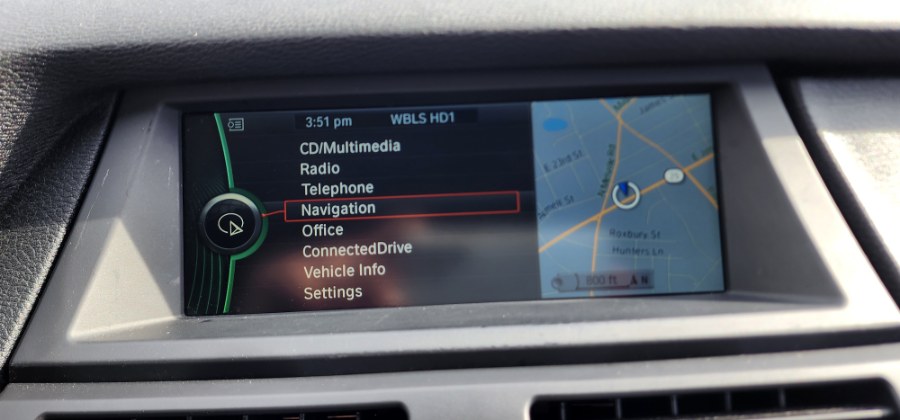 2013 BMW X5 AWD 4dr xDrive35i, available for sale in Huntington Station, New York | Huntington Auto Mall. Huntington Station, New York 2013 BMW X5 AWD 4dr xDrive35i, available for sale in Huntington Station, New York | Huntington Auto Mall. Huntington Station, New York