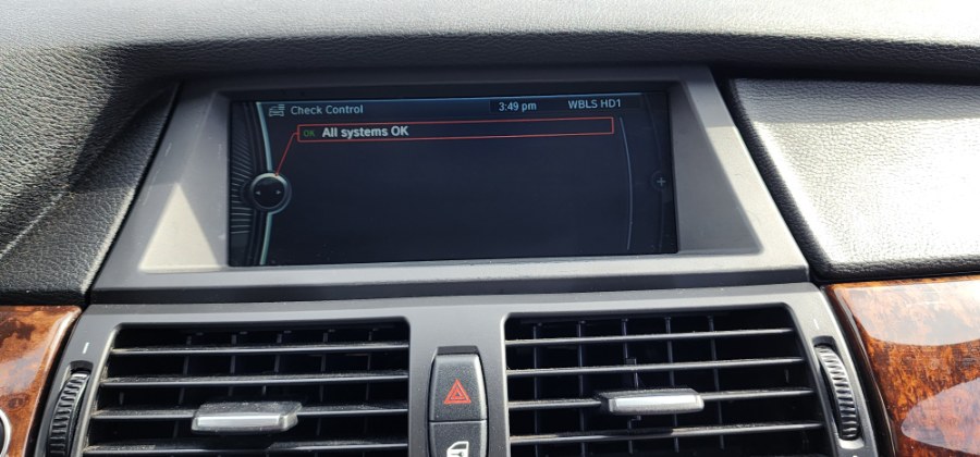 2013 BMW X5 AWD 4dr xDrive35i, available for sale in Huntington Station, New York | Huntington Auto Mall. Huntington Station, New York 2013 BMW X5 AWD 4dr xDrive35i, available for sale in Huntington Station, New York | Huntington Auto Mall. Huntington Station, New York
