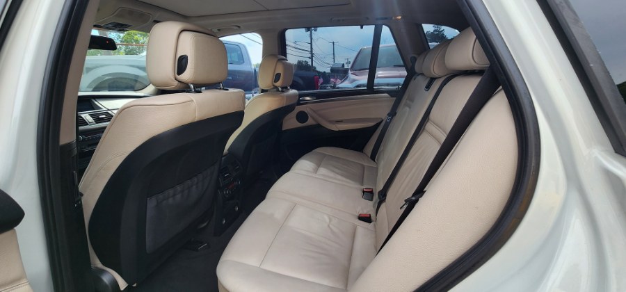 2013 BMW X5 AWD 4dr xDrive35i, available for sale in Huntington Station, New York | Huntington Auto Mall. Huntington Station, New York 2013 BMW X5 AWD 4dr xDrive35i, available for sale in Huntington Station, New York | Huntington Auto Mall. Huntington Station, New York