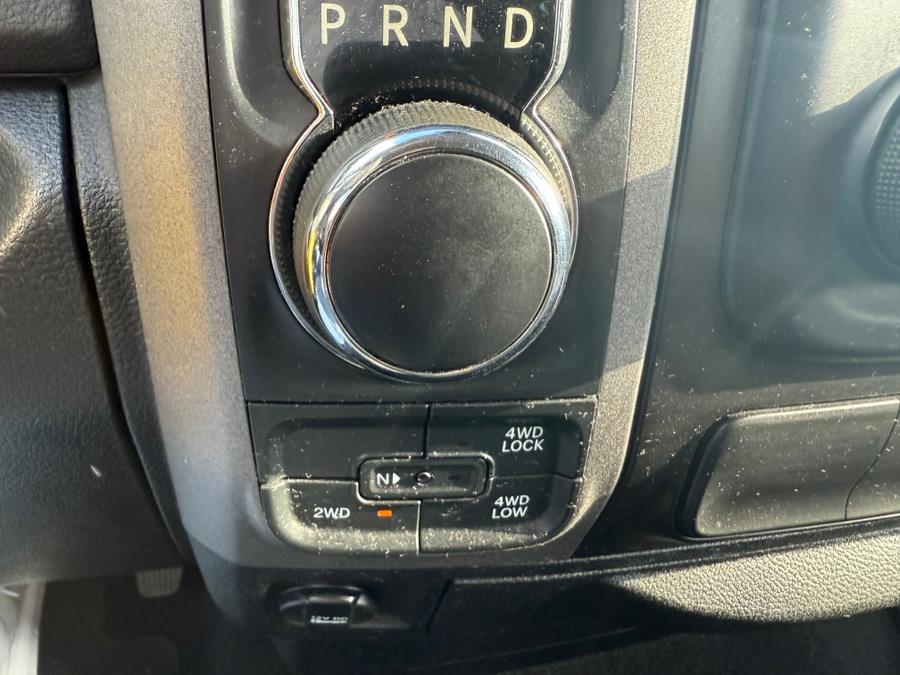 2017 Ram 1500 Express 4x4 Quad Cab 6''4" Box, available for sale in Huntington Station, New York | Huntington Auto Mall. Huntington Station, New York 2017 Ram 1500 Express 4x4 Quad Cab 6''4" Box, available for sale in Huntington Station, New York | Huntington Auto Mall. Huntington Station, New York