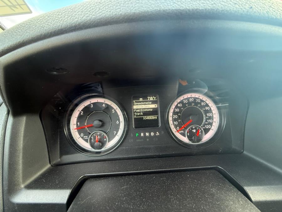 2017 Ram 1500 Express 4x4 Quad Cab 6''4" Box, available for sale in Huntington Station, New York | Huntington Auto Mall. Huntington Station, New York 2017 Ram 1500 Express 4x4 Quad Cab 6''4" Box, available for sale in Huntington Station, New York | Huntington Auto Mall. Huntington Station, New York