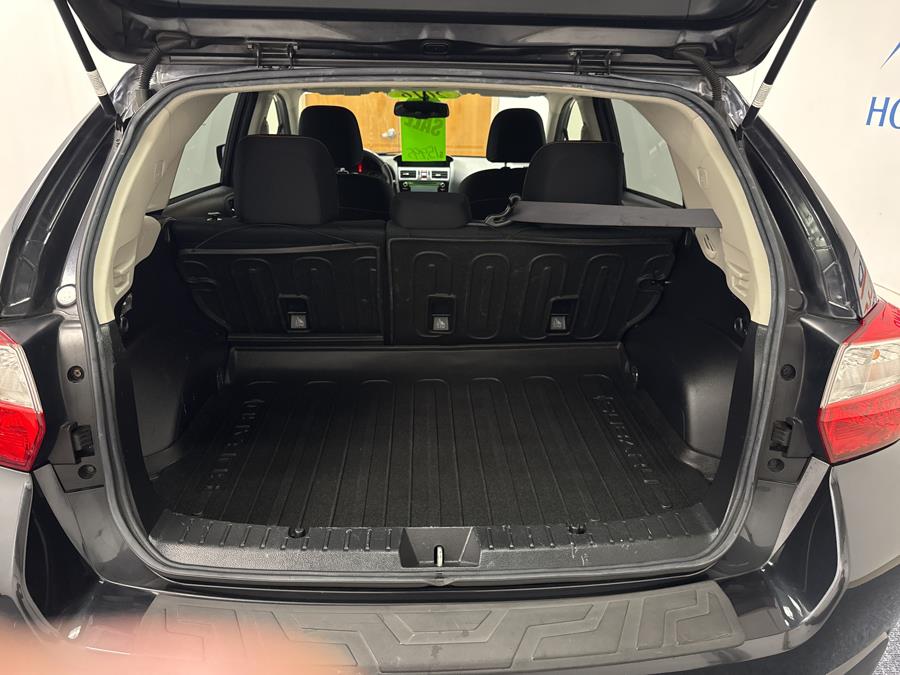 2016 Subaru Crosstrek 5dr CVT 2.0i Premium, available for sale in Plainville, Connecticut | New England Auto Sales LLC. Plainville, Connecticut 2016 Subaru Crosstrek 5dr CVT 2.0i Premium, available for sale in Plainville, Connecticut | New England Auto Sales LLC. Plainville, Connecticut