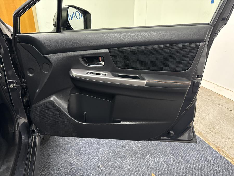 2016 Subaru Crosstrek 5dr CVT 2.0i Premium, available for sale in Plainville, Connecticut | New England Auto Sales LLC. Plainville, Connecticut 2016 Subaru Crosstrek 5dr CVT 2.0i Premium, available for sale in Plainville, Connecticut | New England Auto Sales LLC. Plainville, Connecticut