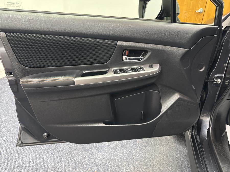 2016 Subaru Crosstrek 5dr CVT 2.0i Premium, available for sale in Plainville, Connecticut | New England Auto Sales LLC. Plainville, Connecticut 2016 Subaru Crosstrek 5dr CVT 2.0i Premium, available for sale in Plainville, Connecticut | New England Auto Sales LLC. Plainville, Connecticut
