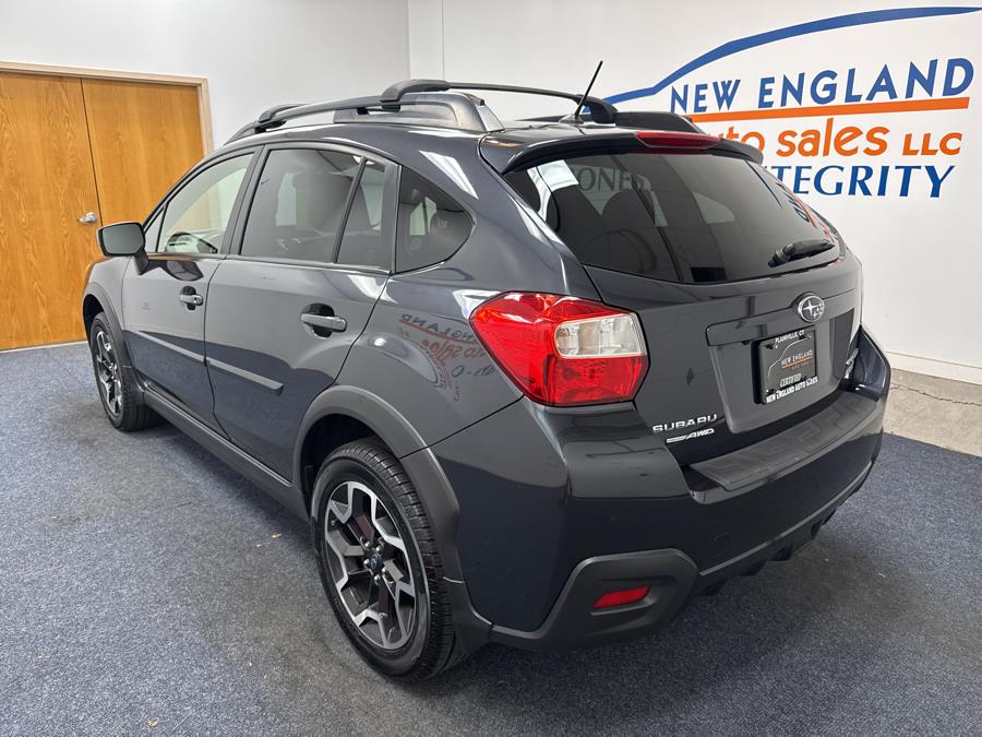 2016 Subaru Crosstrek 5dr CVT 2.0i Premium, available for sale in Plainville, Connecticut | New England Auto Sales LLC. Plainville, Connecticut 2016 Subaru Crosstrek 5dr CVT 2.0i Premium, available for sale in Plainville, Connecticut | New England Auto Sales LLC. Plainville, Connecticut