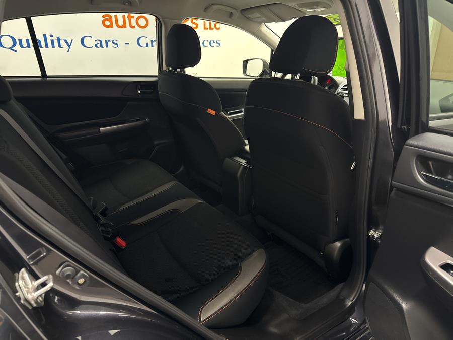 2016 Subaru Crosstrek 5dr CVT 2.0i Premium, available for sale in Plainville, Connecticut | New England Auto Sales LLC. Plainville, Connecticut 2016 Subaru Crosstrek 5dr CVT 2.0i Premium, available for sale in Plainville, Connecticut | New England Auto Sales LLC. Plainville, Connecticut
