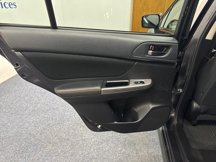 2016 Subaru Crosstrek 5dr CVT 2.0i Premium, available for sale in Plainville, Connecticut | New England Auto Sales LLC. Plainville, Connecticut 2016 Subaru Crosstrek 5dr CVT 2.0i Premium, available for sale in Plainville, Connecticut | New England Auto Sales LLC. Plainville, Connecticut