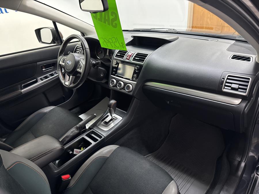 2016 Subaru Crosstrek 5dr CVT 2.0i Premium, available for sale in Plainville, Connecticut | New England Auto Sales LLC. Plainville, Connecticut 2016 Subaru Crosstrek 5dr CVT 2.0i Premium, available for sale in Plainville, Connecticut | New England Auto Sales LLC. Plainville, Connecticut
