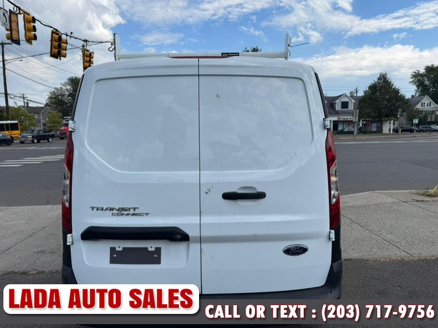 2020 Ford Transit Connect Van XL LWB w/Rear Symmetrical Doors, available for sale in Bridgeport, Connecticut | Lada Auto Sales. Bridgeport, Connecticut 2020 Ford Transit Connect Van XL LWB w/Rear Symmetrical Doors, available for sale in Bridgeport, Connecticut | Lada Auto Sales. Bridgeport, Connecticut