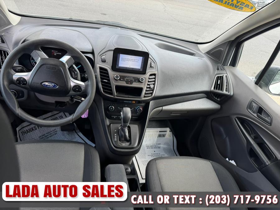 2020 Ford Transit Connect Van XL LWB w/Rear Symmetrical Doors, available for sale in Bridgeport, Connecticut | Lada Auto Sales. Bridgeport, Connecticut 2020 Ford Transit Connect Van XL LWB w/Rear Symmetrical Doors, available for sale in Bridgeport, Connecticut | Lada Auto Sales. Bridgeport, Connecticut