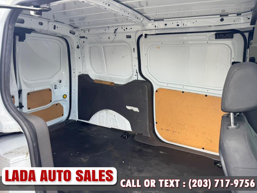 2020 Ford Transit Connect Van XL LWB w/Rear Symmetrical Doors, available for sale in Bridgeport, Connecticut | Lada Auto Sales. Bridgeport, Connecticut 2020 Ford Transit Connect Van XL LWB w/Rear Symmetrical Doors, available for sale in Bridgeport, Connecticut | Lada Auto Sales. Bridgeport, Connecticut