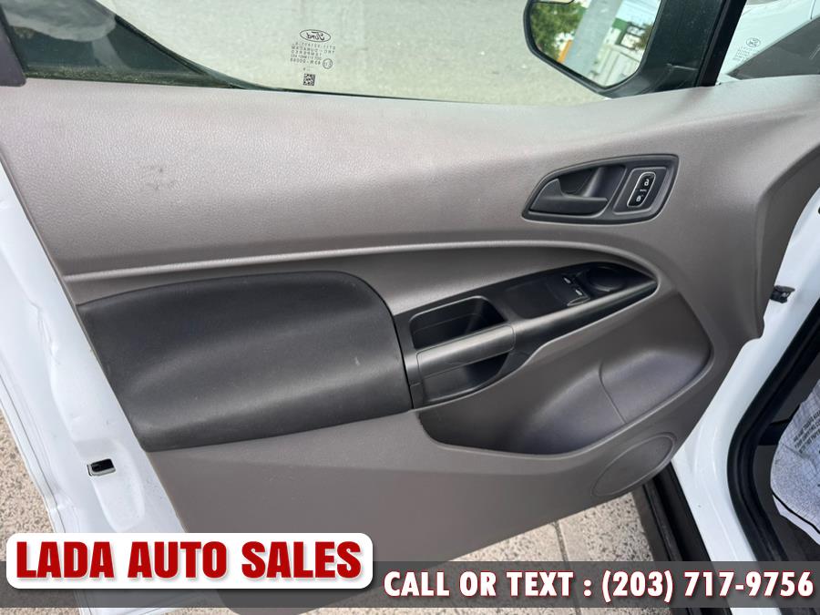 2020 Ford Transit Connect Van XL LWB w/Rear Symmetrical Doors, available for sale in Bridgeport, Connecticut | Lada Auto Sales. Bridgeport, Connecticut 2020 Ford Transit Connect Van XL LWB w/Rear Symmetrical Doors, available for sale in Bridgeport, Connecticut | Lada Auto Sales. Bridgeport, Connecticut