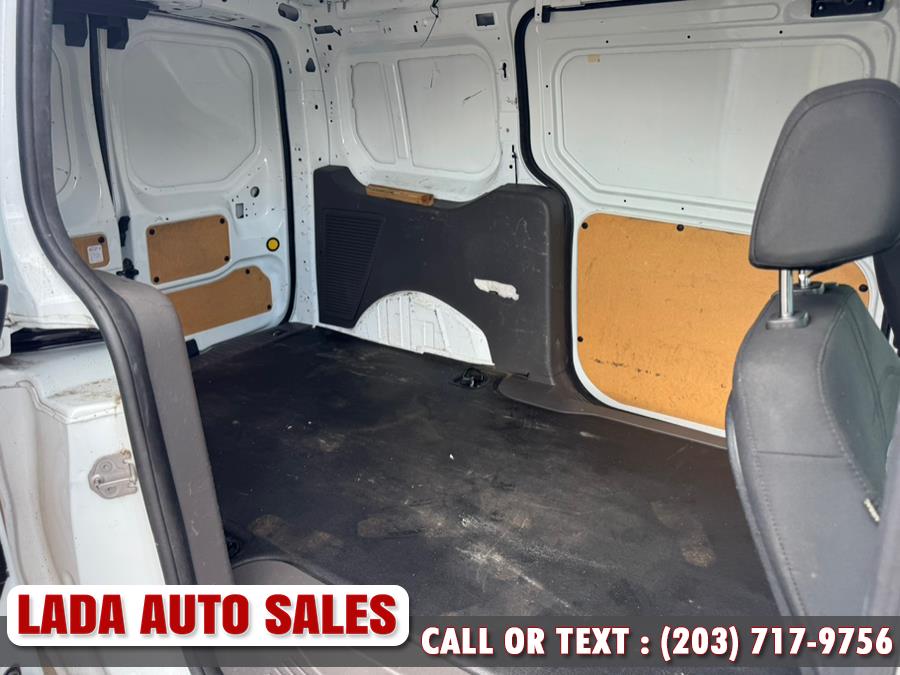 2020 Ford Transit Connect Van XL LWB w/Rear Symmetrical Doors, available for sale in Bridgeport, Connecticut | Lada Auto Sales. Bridgeport, Connecticut 2020 Ford Transit Connect Van XL LWB w/Rear Symmetrical Doors, available for sale in Bridgeport, Connecticut | Lada Auto Sales. Bridgeport, Connecticut
