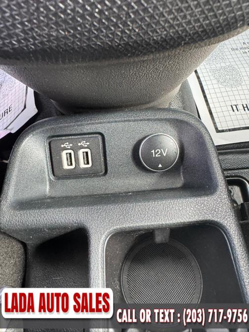 2020 Ford Transit Connect Van XL LWB w/Rear Symmetrical Doors, available for sale in Bridgeport, Connecticut | Lada Auto Sales. Bridgeport, Connecticut 2020 Ford Transit Connect Van XL LWB w/Rear Symmetrical Doors, available for sale in Bridgeport, Connecticut | Lada Auto Sales. Bridgeport, Connecticut