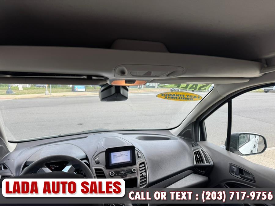 2020 Ford Transit Connect Van XL LWB w/Rear Symmetrical Doors, available for sale in Bridgeport, Connecticut | Lada Auto Sales. Bridgeport, Connecticut 2020 Ford Transit Connect Van XL LWB w/Rear Symmetrical Doors, available for sale in Bridgeport, Connecticut | Lada Auto Sales. Bridgeport, Connecticut
