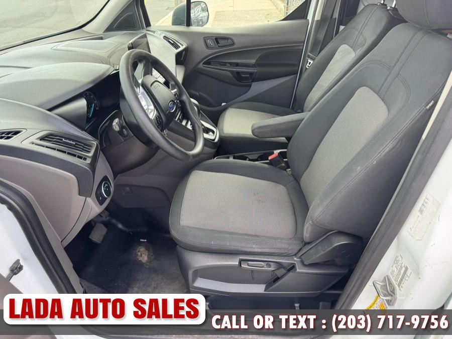 2020 Ford Transit Connect Van XL LWB w/Rear Symmetrical Doors, available for sale in Bridgeport, Connecticut | Lada Auto Sales. Bridgeport, Connecticut 2020 Ford Transit Connect Van XL LWB w/Rear Symmetrical Doors, available for sale in Bridgeport, Connecticut | Lada Auto Sales. Bridgeport, Connecticut