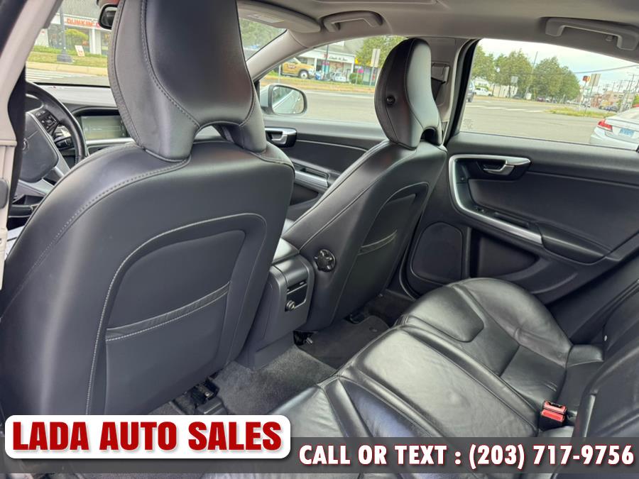 2013 Volvo S60 4dr Sdn T5 AWD, available for sale in Bridgeport, Connecticut | Lada Auto Sales. Bridgeport, Connecticut 2013 Volvo S60 4dr Sdn T5 AWD, available for sale in Bridgeport, Connecticut | Lada Auto Sales. Bridgeport, Connecticut