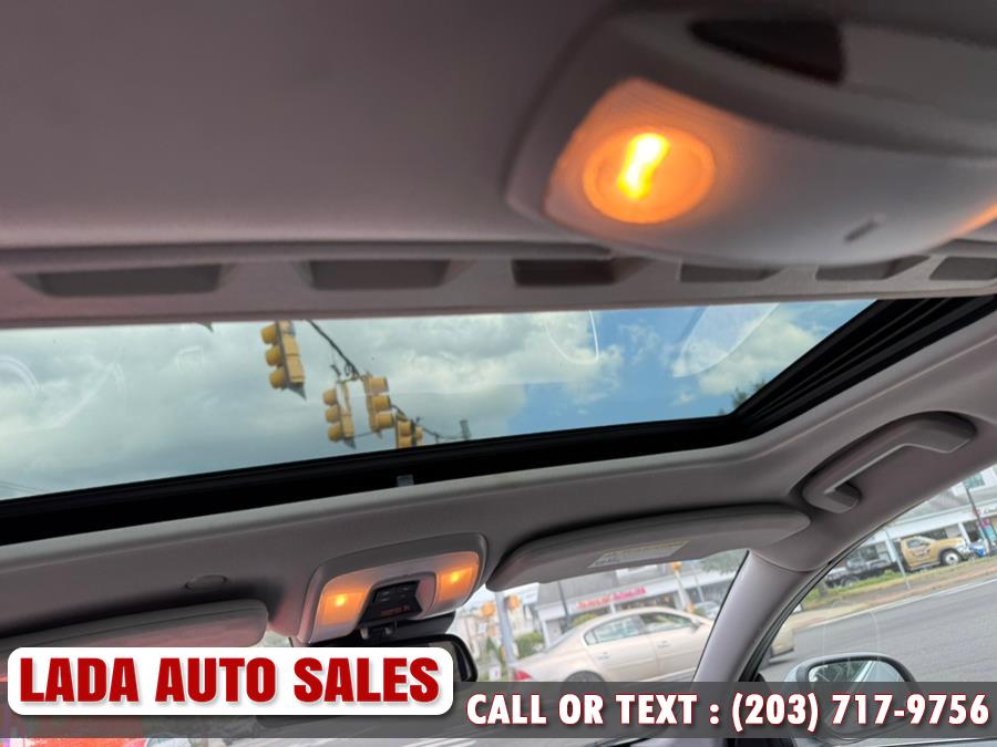 2013 Volvo S60 4dr Sdn T5 AWD, available for sale in Bridgeport, Connecticut | Lada Auto Sales. Bridgeport, Connecticut 2013 Volvo S60 4dr Sdn T5 AWD, available for sale in Bridgeport, Connecticut | Lada Auto Sales. Bridgeport, Connecticut