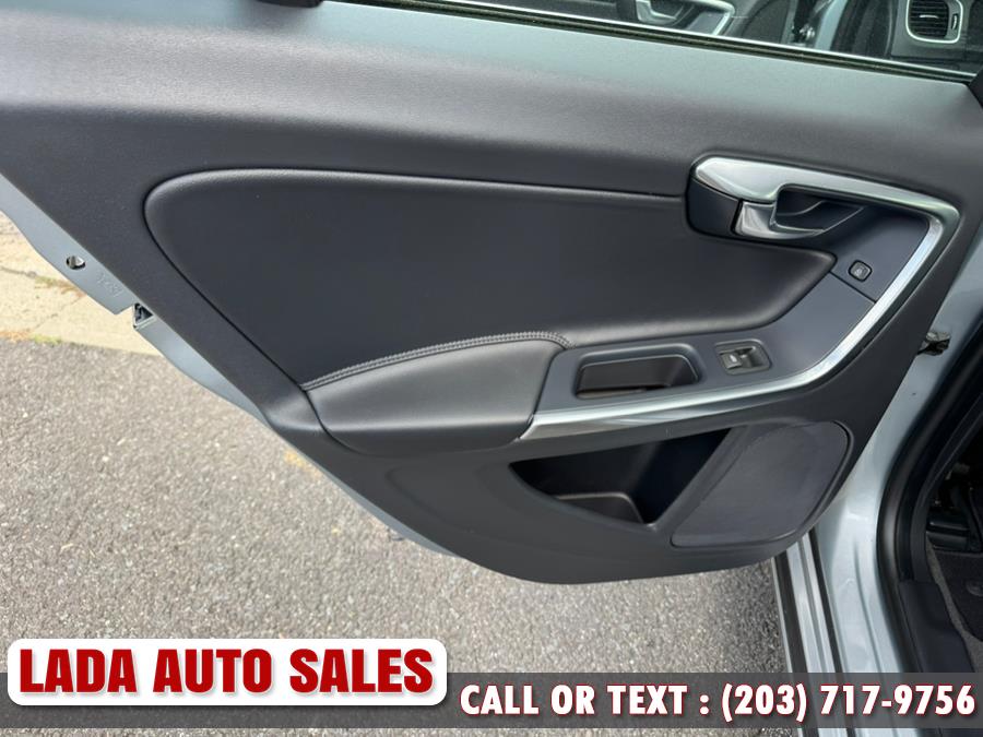 2013 Volvo S60 4dr Sdn T5 AWD, available for sale in Bridgeport, Connecticut | Lada Auto Sales. Bridgeport, Connecticut 2013 Volvo S60 4dr Sdn T5 AWD, available for sale in Bridgeport, Connecticut | Lada Auto Sales. Bridgeport, Connecticut