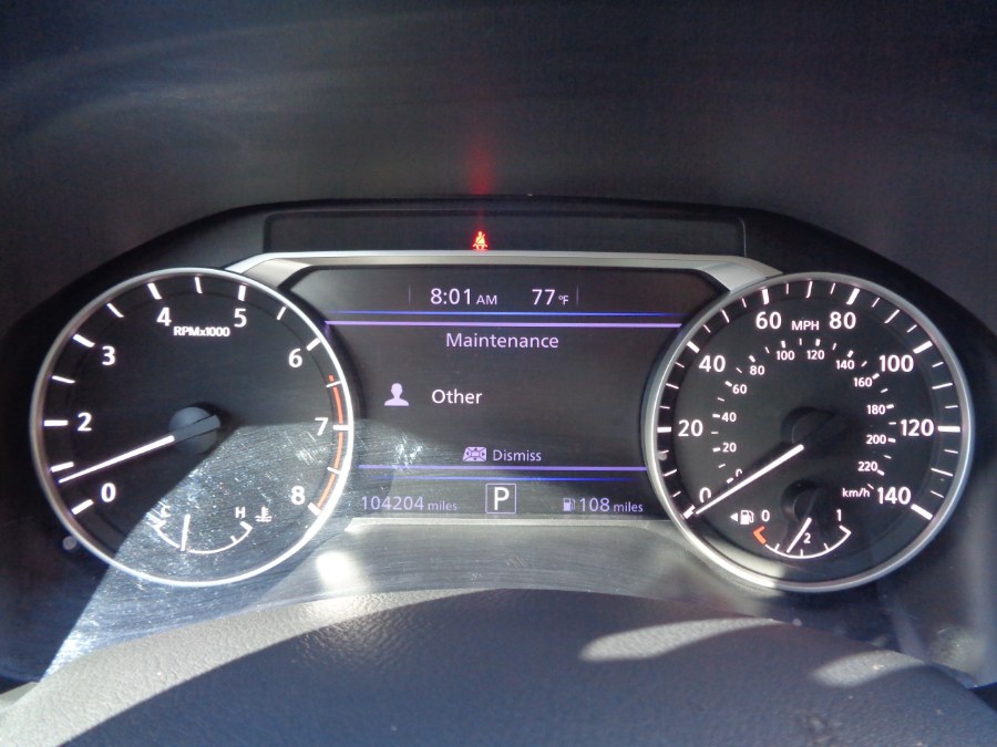 2020 Nissan Altima 2.5 SR Sedan, available for sale in Valley Stream, New York | NY Auto Traders. Valley Stream, New York 2020 Nissan Altima 2.5 SR Sedan, available for sale in Valley Stream, New York | NY Auto Traders. Valley Stream, New York