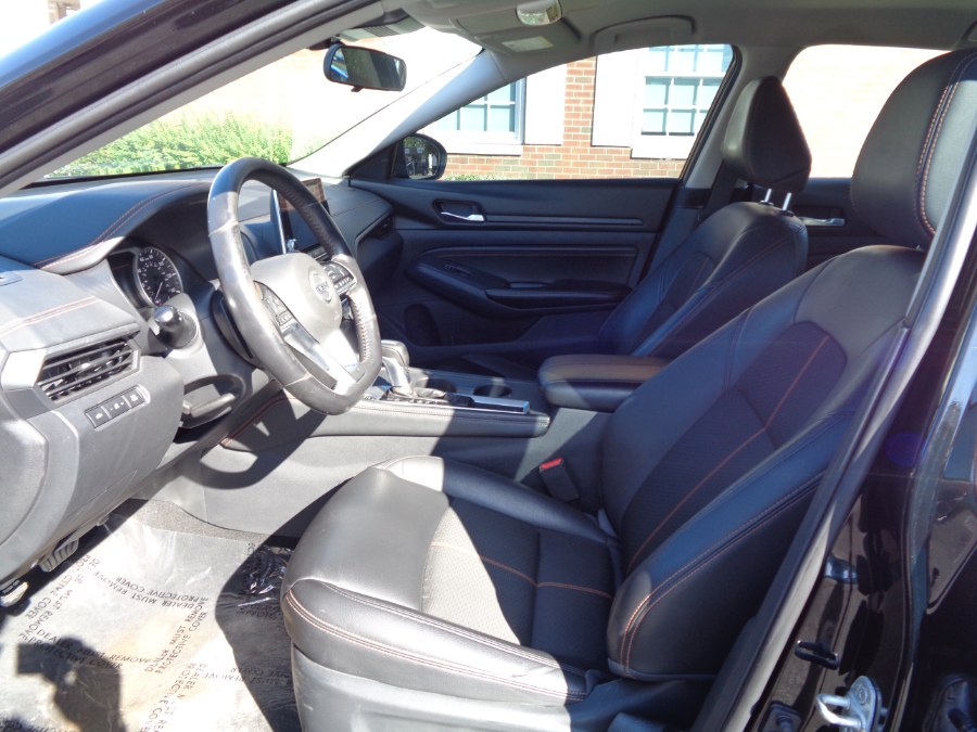 2020 Nissan Altima 2.5 SR Sedan, available for sale in Valley Stream, New York | NY Auto Traders. Valley Stream, New York 2020 Nissan Altima 2.5 SR Sedan, available for sale in Valley Stream, New York | NY Auto Traders. Valley Stream, New York