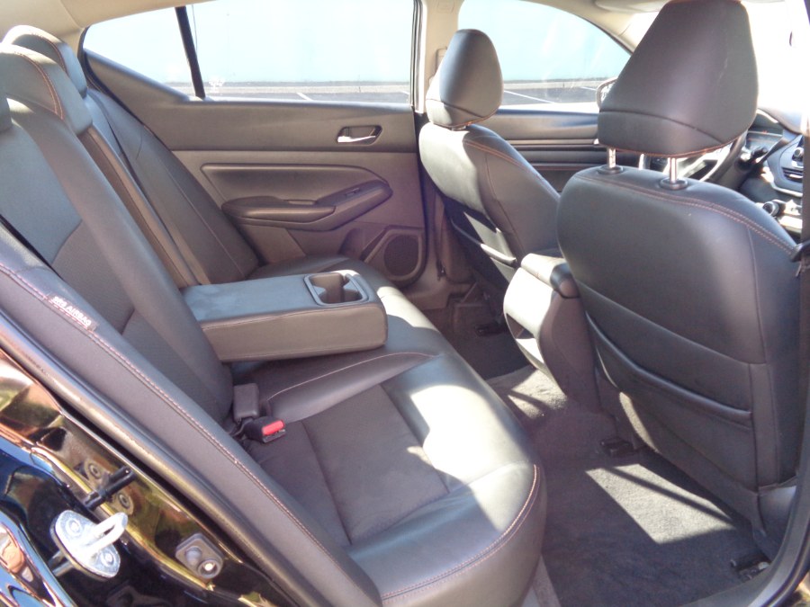 2020 Nissan Altima 2.5 SR Sedan, available for sale in Valley Stream, New York | NY Auto Traders. Valley Stream, New York 2020 Nissan Altima 2.5 SR Sedan, available for sale in Valley Stream, New York | NY Auto Traders. Valley Stream, New York