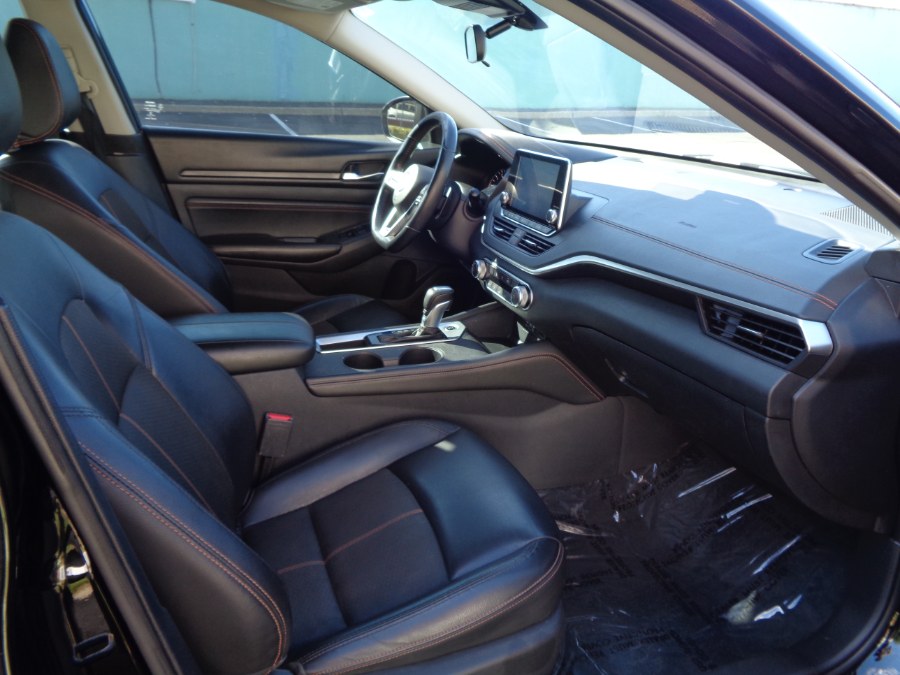 2020 Nissan Altima 2.5 SR Sedan, available for sale in Valley Stream, New York | NY Auto Traders. Valley Stream, New York 2020 Nissan Altima 2.5 SR Sedan, available for sale in Valley Stream, New York | NY Auto Traders. Valley Stream, New York