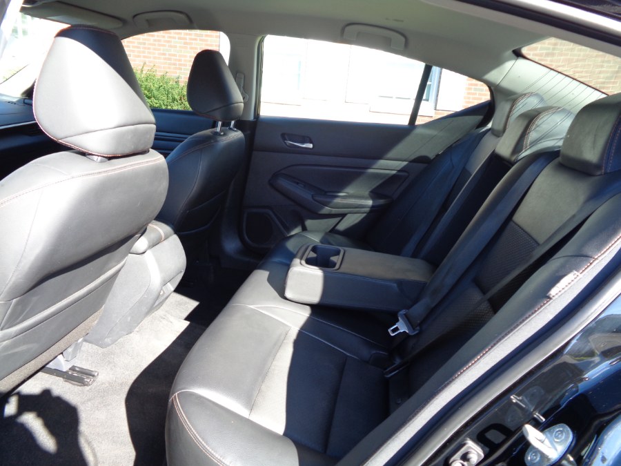 2020 Nissan Altima 2.5 SR Sedan, available for sale in Valley Stream, New York | NY Auto Traders. Valley Stream, New York 2020 Nissan Altima 2.5 SR Sedan, available for sale in Valley Stream, New York | NY Auto Traders. Valley Stream, New York