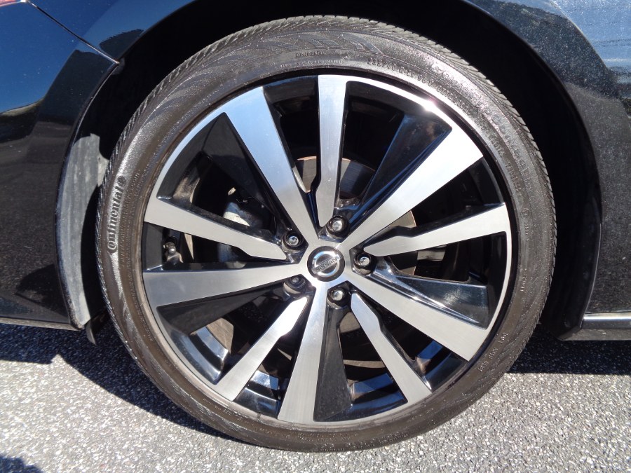 2020 Nissan Altima 2.5 SR Sedan, available for sale in Valley Stream, New York | NY Auto Traders. Valley Stream, New York 2020 Nissan Altima 2.5 SR Sedan, available for sale in Valley Stream, New York | NY Auto Traders. Valley Stream, New York
