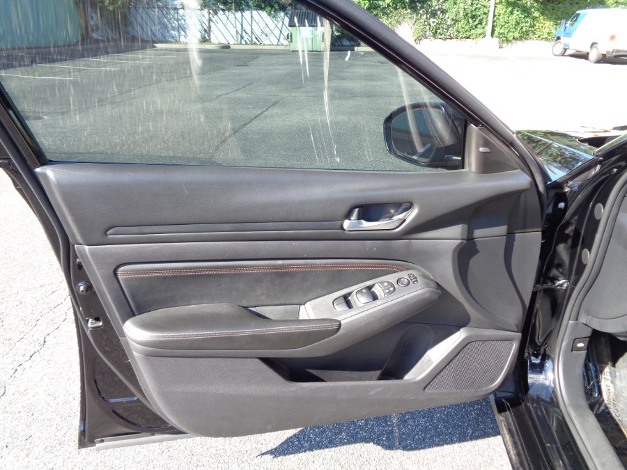 2020 Nissan Altima 2.5 SR Sedan, available for sale in Valley Stream, New York | NY Auto Traders. Valley Stream, New York 2020 Nissan Altima 2.5 SR Sedan, available for sale in Valley Stream, New York | NY Auto Traders. Valley Stream, New York