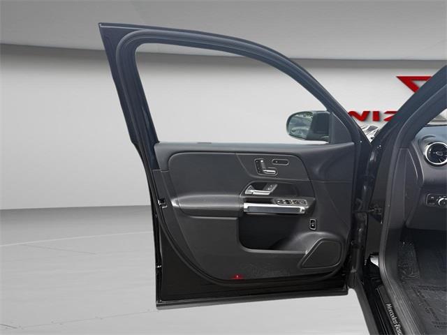 2021 Mercedes-benz Glb GLB 250, available for sale in Stratford, Connecticut | Wiz Leasing Inc. Stratford, Connecticut 2021 Mercedes-benz Glb GLB 250, available for sale in Stratford, Connecticut | Wiz Leasing Inc. Stratford, Connecticut