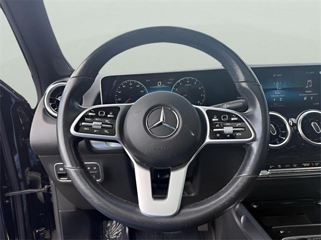 2021 Mercedes-benz Glb GLB 250, available for sale in Stratford, Connecticut | Wiz Leasing Inc. Stratford, Connecticut 2021 Mercedes-benz Glb GLB 250, available for sale in Stratford, Connecticut | Wiz Leasing Inc. Stratford, Connecticut