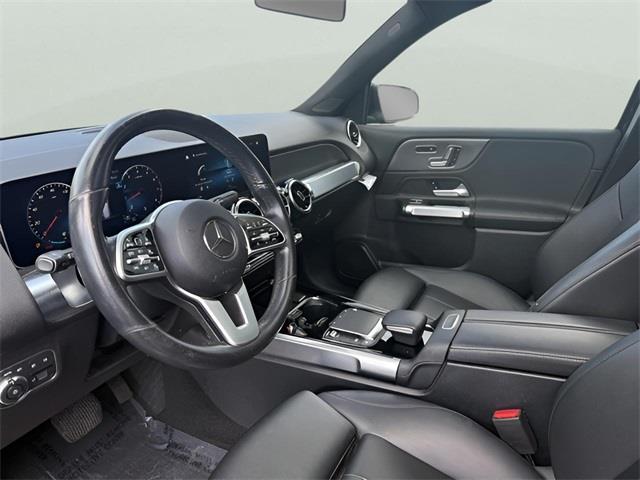 2021 Mercedes-benz Glb GLB 250, available for sale in Stratford, Connecticut | Wiz Leasing Inc. Stratford, Connecticut 2021 Mercedes-benz Glb GLB 250, available for sale in Stratford, Connecticut | Wiz Leasing Inc. Stratford, Connecticut