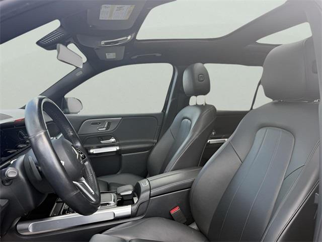2021 Mercedes-benz Glb GLB 250, available for sale in Stratford, Connecticut | Wiz Leasing Inc. Stratford, Connecticut 2021 Mercedes-benz Glb GLB 250, available for sale in Stratford, Connecticut | Wiz Leasing Inc. Stratford, Connecticut