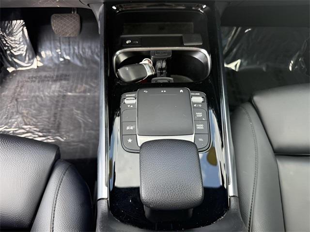 2021 Mercedes-benz Glb GLB 250, available for sale in Stratford, Connecticut | Wiz Leasing Inc. Stratford, Connecticut 2021 Mercedes-benz Glb GLB 250, available for sale in Stratford, Connecticut | Wiz Leasing Inc. Stratford, Connecticut