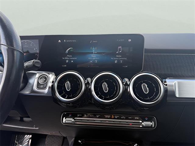 2021 Mercedes-benz Glb GLB 250, available for sale in Stratford, Connecticut | Wiz Leasing Inc. Stratford, Connecticut 2021 Mercedes-benz Glb GLB 250, available for sale in Stratford, Connecticut | Wiz Leasing Inc. Stratford, Connecticut