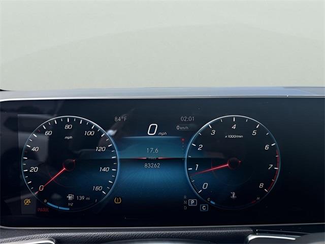 2021 Mercedes-benz Glb GLB 250, available for sale in Stratford, Connecticut | Wiz Leasing Inc. Stratford, Connecticut 2021 Mercedes-benz Glb GLB 250, available for sale in Stratford, Connecticut | Wiz Leasing Inc. Stratford, Connecticut