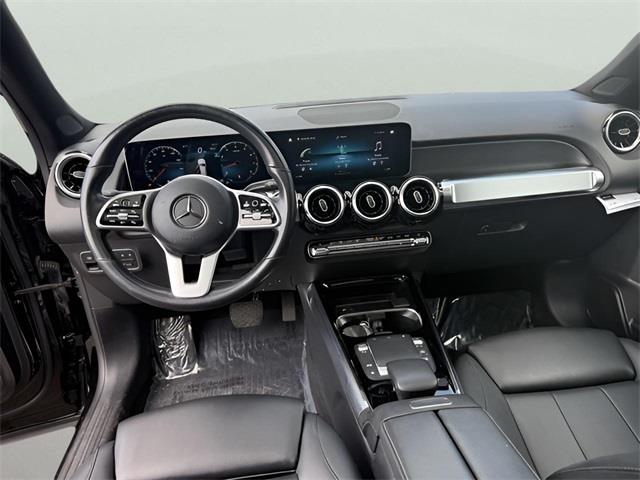 2021 Mercedes-benz Glb GLB 250, available for sale in Stratford, Connecticut | Wiz Leasing Inc. Stratford, Connecticut 2021 Mercedes-benz Glb GLB 250, available for sale in Stratford, Connecticut | Wiz Leasing Inc. Stratford, Connecticut